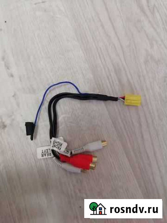 Mini iso Тольятти - изображение 1