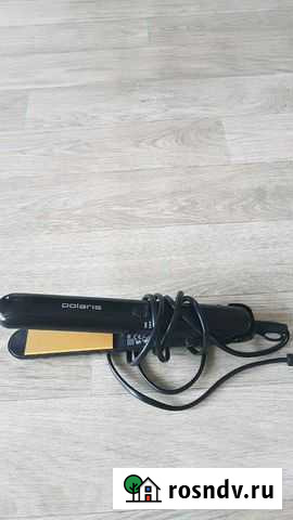 Выпрямитель Хабаровск - изображение 1