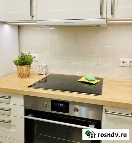 Уборка квартир Тюмень - изображение 1