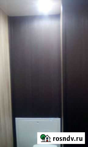 Сантехник,плиточник,перенос разеток Братск - изображение 1