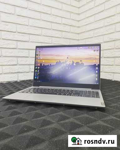 Ремонт компьютеров и ноутбуков на дому Иркутск - изображение 1