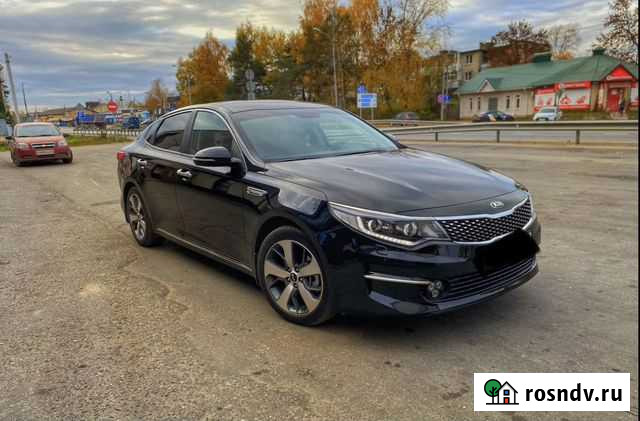 Аренда автомобиля с водителем на свадьбы, встречи Кострома - изображение 1