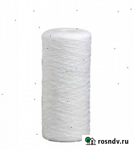 Угольные картриджи Набережные Челны - изображение 1