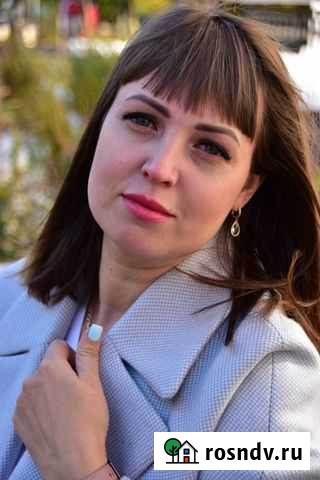 Бухгалтерские услуги ндс торговля/услуги Оренбург - изображение 1