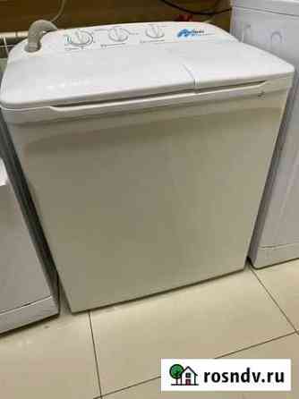 Полуавтомат Daewoo dw501mp (п64) Курган