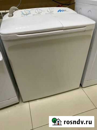 Полуавтомат Daewoo dw501mp (п64) Курган - изображение 1