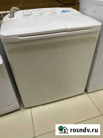 Полуавтомат Daewoo dw501mp (п64) Курган - изображение 1