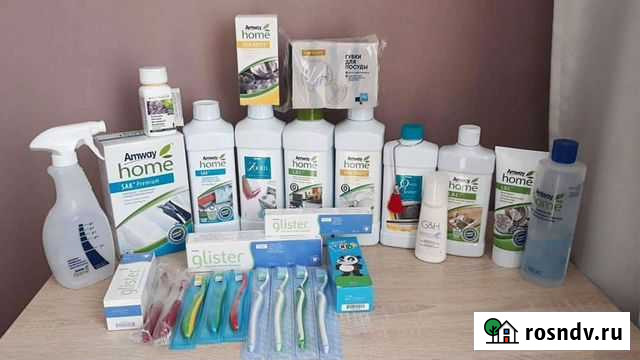 Сакские грязи, доставка в руки покупателю Череповец - изображение 1