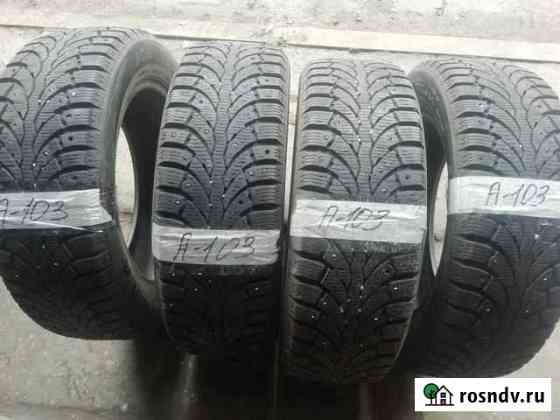Formula 185/60 R15 Обнинск