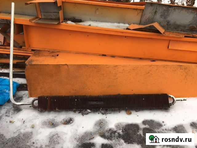 Продам батареи Новокузнецк - изображение 1