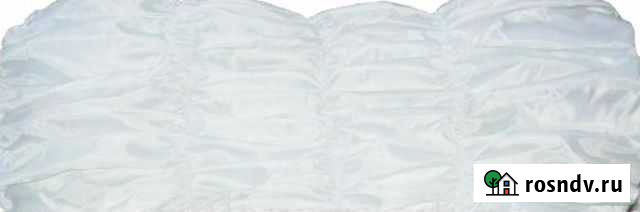 Швейный цех или швей на дому к сотрудничеству Брянск - изображение 1