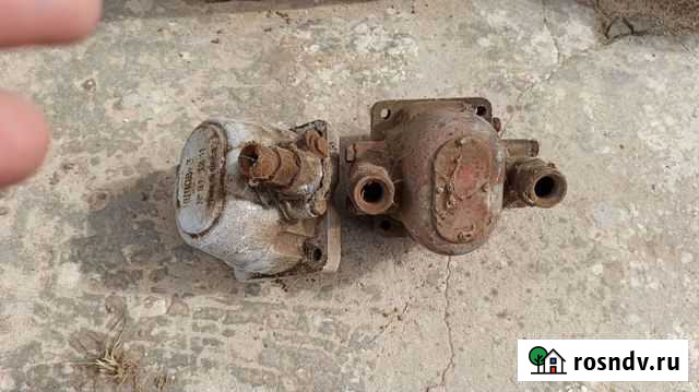 Нш 10 генератр Михайловка - изображение 1