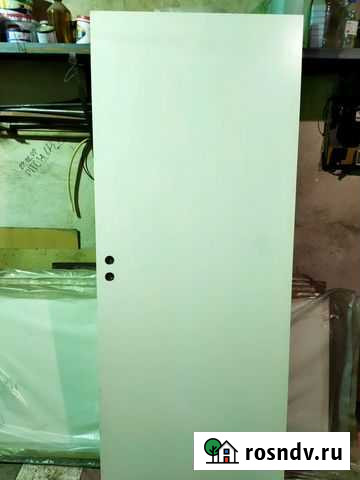 Двери межкомнатные новые Тольятти - изображение 1