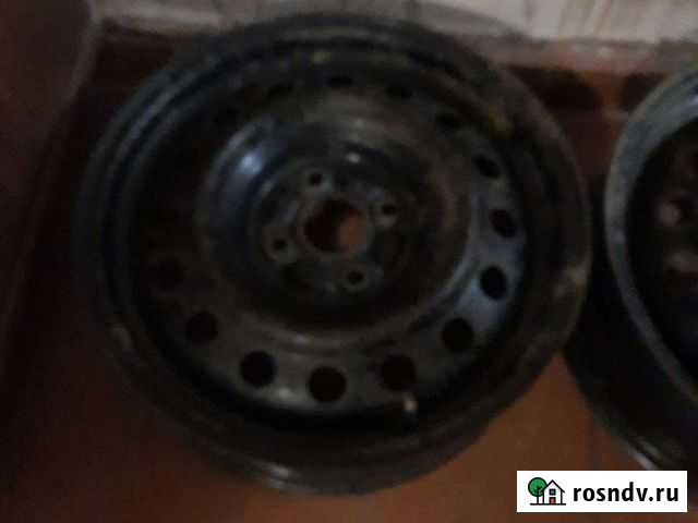 Штампы r 15 Тула - изображение 1