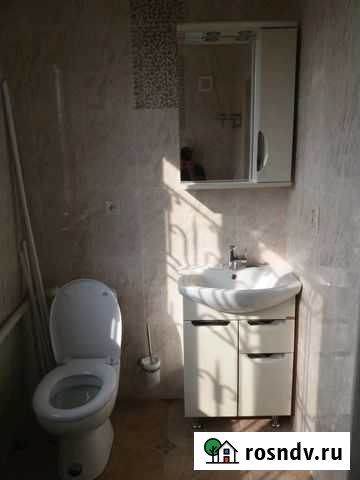 Строительная бригада Махачкала - изображение 1