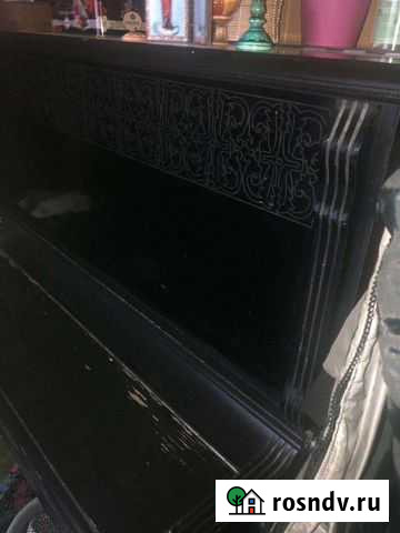 Пианино Сертолово - изображение 1