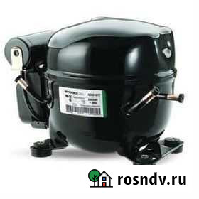 Компрессор Embraco Aspera NEK1116Z Череповец - изображение 1