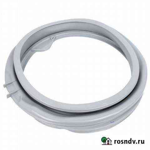 Резина (манжет) для ariston C00119208 Мурманск
