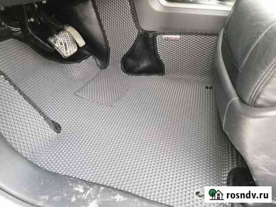 Коврики toyota prius eva 3d ева 3д эва 3д Братск