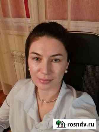 Психолог онлайн Красноярск