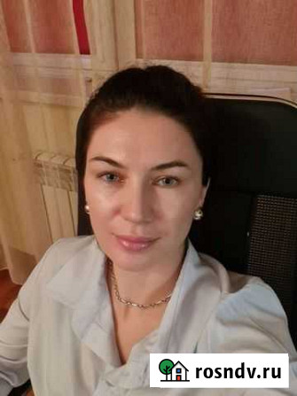 Психолог онлайн Красноярск - изображение 1
