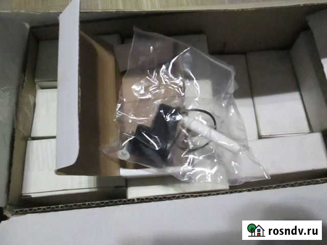 Нагревательный элемент осушителя воздуха Сычевка - изображение 1