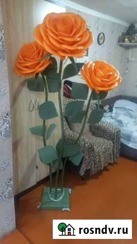 Изготовлю на заказ Улан-Удэ - изображение 1