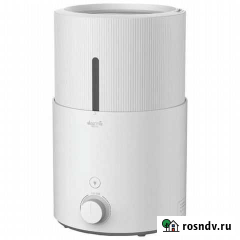 Увлажнитель воздуха Xiaomi DEM-SJS100 Великий Новгород - изображение 1