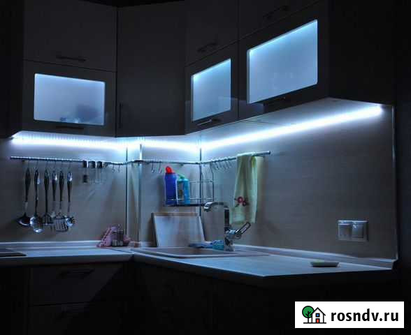 Услуги электрика Усолье-Сибирское - изображение 1