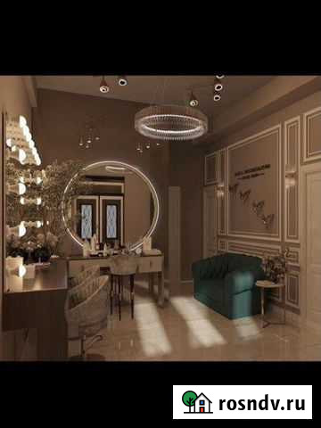 Салон красоты Махачкала - изображение 1