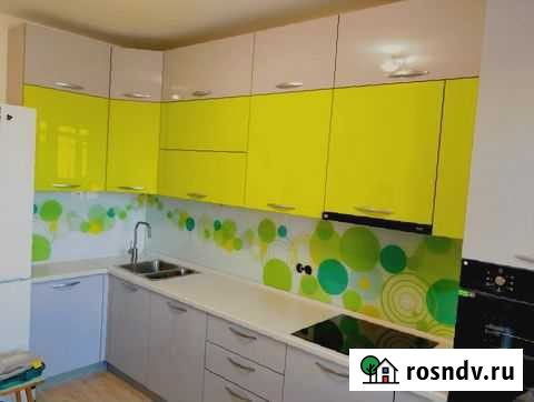 Сборка корпусной мебели Пенза - изображение 1