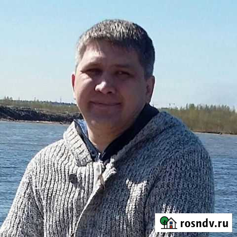 Муж на час, мелкий ремонт Санкт-Петербург - изображение 1