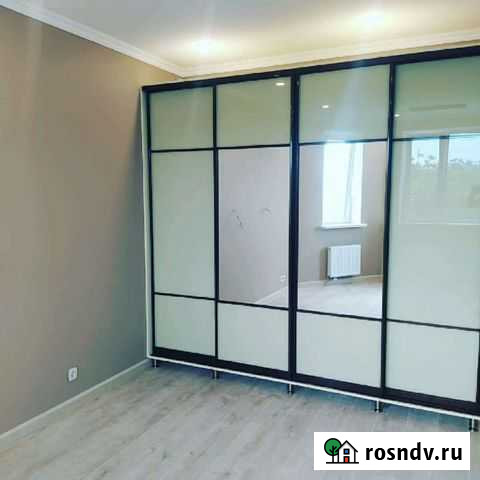 Изготовление корпусной мебели Севастополь - изображение 1