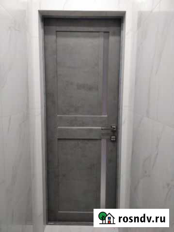 Двери межкомнатные новые Новоаганск - изображение 1