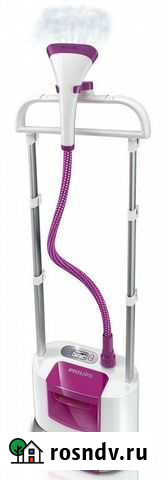 Отпариватель philips Пермь - изображение 1