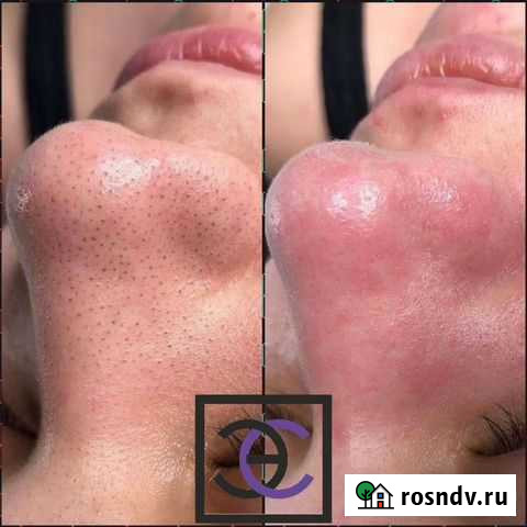 Ищем моделей Оренбург - изображение 1