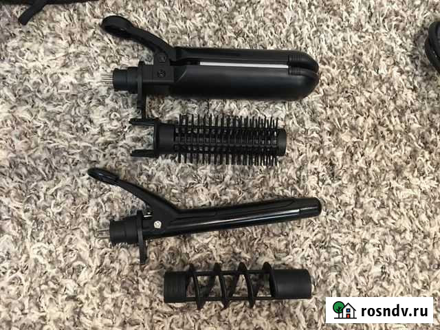 Продам щипцы Омск - изображение 1