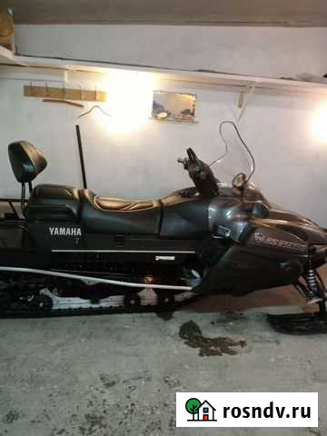 Ямаха профешенол 2014 Ярославль - изображение 1