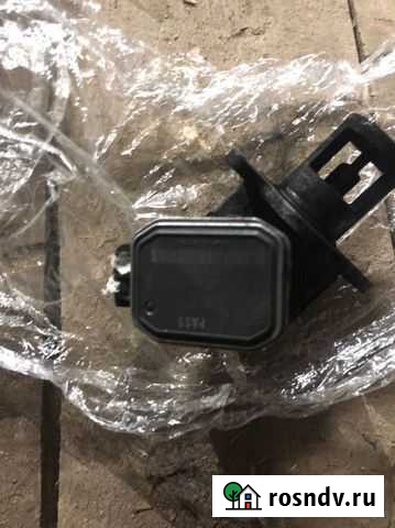 Клапан егр w211 Селты - изображение 1