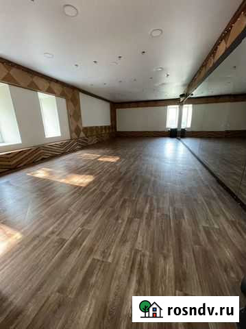 Прибыльная студия танца + помещение 85 кв. м Стрежевой - изображение 1