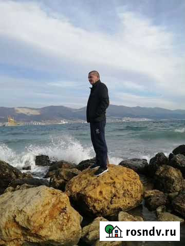 Муж на час, Сборщик мебели, мастер на час Новороссийск - изображение 1