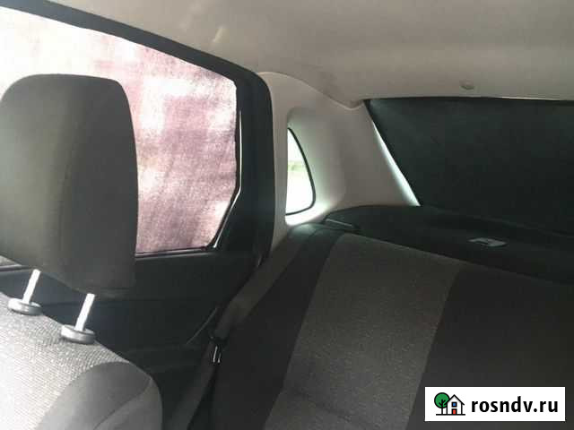 Шторы на granta Гудермес - изображение 1