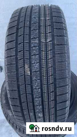 Streamstone SW705 235/45 R18 4шт Магадан - изображение 1