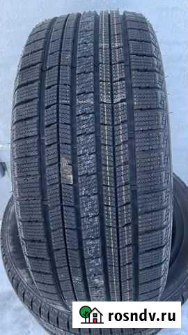 Streamstone SW705 235/45 R18 4шт Магадан - изображение 1