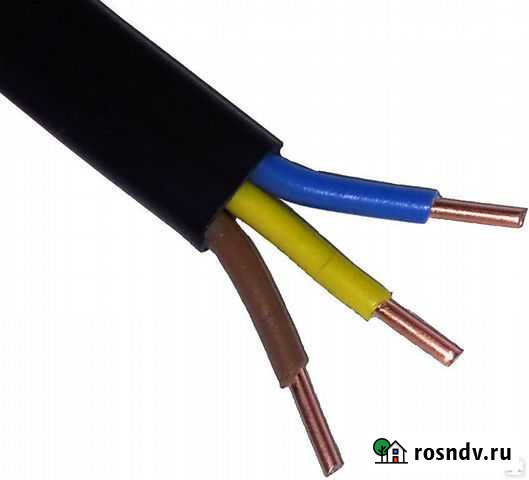 Провод, Вторичный теплообменник на котел мора 5108 Елец - изображение 1