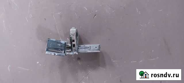 Датчик ABS передний на Volkswagen Passat B6 Крымск - изображение 1