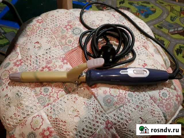 Плойка Смоленск - изображение 1