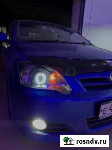 Xenon Автосвет Усолье-Сибирское - изображение 1