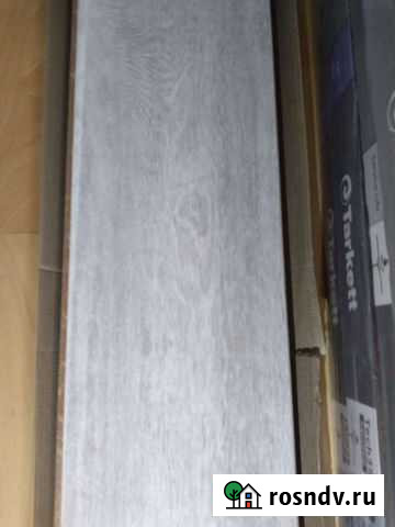 Ламинат Таркет Братск - изображение 1