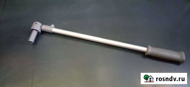 Carver винт лодочный Кемерово - изображение 1